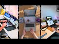7 Best Laptop Screen Extender 2026! Tested &amp; Tried