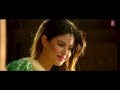 Aafreen Full Video Song | 1920 LONDON | Sharman Joshi, Meera Chopra, Vishal Karwal | T-Series Mp3 Song