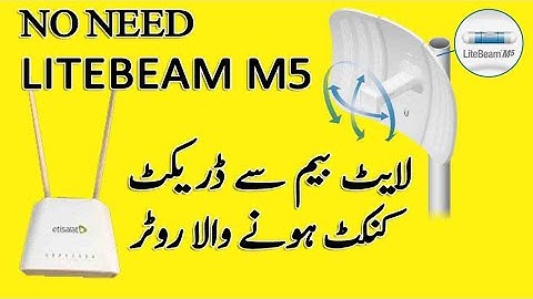 Dlink Etisalat dir 803 - 5ghz dual band wifi router - Wifi Networking - ISP - No Need Litebeam M5