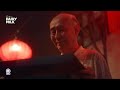 Dairy Milk CNY 2022 Commercial (Mandarin) (2022)