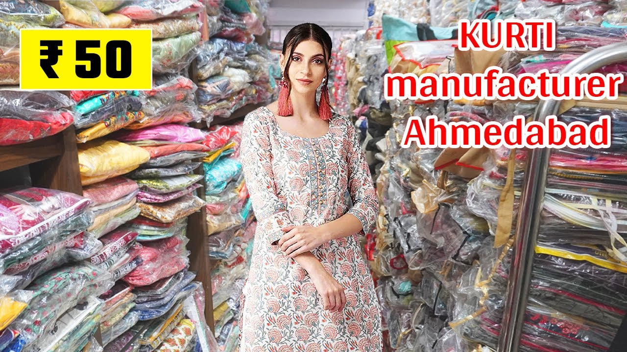 Fancy Kurtis Manufacturers & Suppliers in Ahmedabad, Gujarat, India fancy  kurtis direct from factory