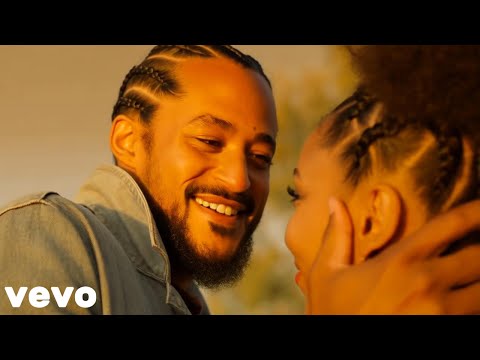 Slimane Quand Je Suis Avec Toi