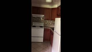 Sandy Creek - 1 Bedroom