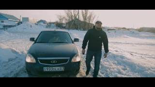 Сериал ШАГ 4 серия Сериал ШАГ 4 серия
