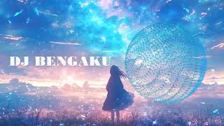 Dj Bengaku  Light Of Destiny  Copyright Free 