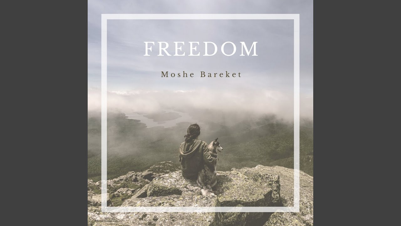 Watch Freedom on YouTube