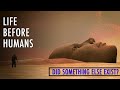 Exploring Pre-Human Civilizations on Earth
