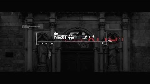 Trailer Version 2| VideoHive Templates | After Effects Project Files