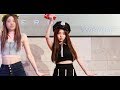 181021 프로미스나인(fromis_9) 노지선 직캠 - LOVE BOMB (잠실 롯데월드 시네파크 