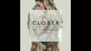 The Chainsmokers closer mp3   Download