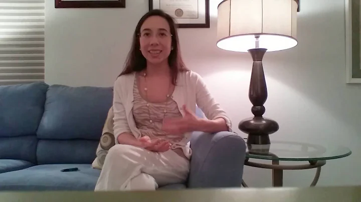 Christian Counseling - Part of Forgiveness: Healin...