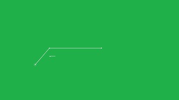 #EP 2 [ CallOut Effect ] Animated Green Screen CallOut Effects Use In Your Video