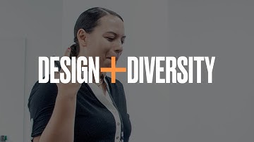 Sadie Red Wing // F* The Stereotype: Revitalizing Indigenous Perspective in Design // #DplusDcon