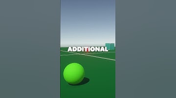 One Change = FUN Indie Game! #indie #gamedev #gaming