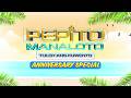 Pepito Manaloto: May gala sila!