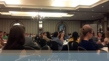 IMA Classroom Presentation