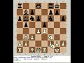 Stockfish 230329 vs kohai 10  grandwonders chess r8 230401 philippines