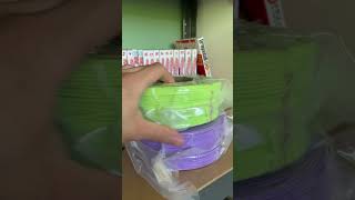 Problem Fixed - Designing a Bookend