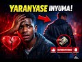 Umugenzi Wanje Yaranyase Inyuma 