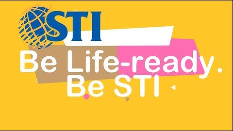 Readings in Philippine History - Final Task Performance