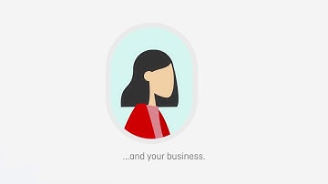 Qantas Business Rewards