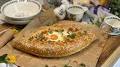 Video for Khachapuri recipes