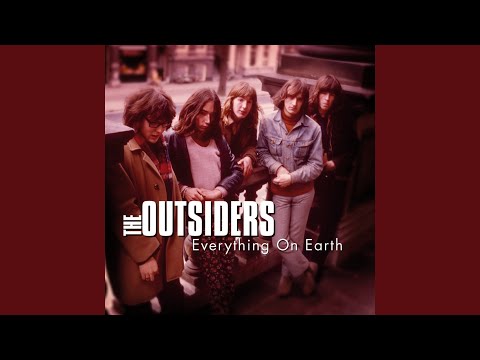 在 YouTube 上觀看「The Man on the Dune (Vocal)」