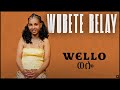 Wubete Belay Wello Official Audio Video New Ethiopian Music 2026 