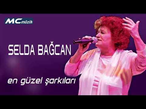 SELDA BAĞCAN EN SEVİLEN ŞARKILARI - YouTube