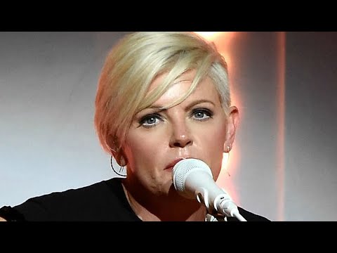 ¿Qué Pasó Con La Carrera De Dixie Chicks?