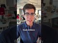 Was there election fraud in Venezuela?