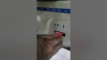 #shorts hvp 90 model ho hsing