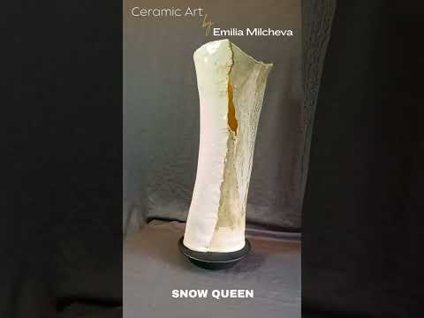 Snow Queen