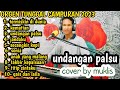 FULL ALBUM DANGDUT CAMPURAN- TERMISKIN DI DUNIA COVER BY MUKLIS #dangdut orgen tunggal