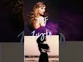 Our song x Tender Kisses x Taylor Swift x Tracie Spencer pt 2 x Mashup