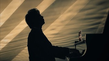 ZTE AXON 7 celebrates audio perfection with pianist Lang Lang