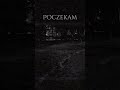 Poczekam... #demonolatria
