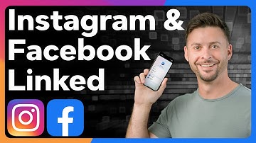 How To Check If Instagram Is Connected To Facebook