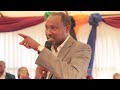 UJENZI BARABARA ZA LAMI KITETO SASA MKAO WA KULA ZAIDI YA KM 913 KUKAMILIKA KWA TRILION 3 7 KUTU 