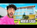 VACACIONES CON MIS VECINOS Y CLUB MISTERIO!