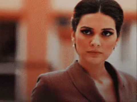 Karadayi Last Episode English