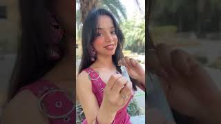 CORN INDUSTRY SECRET SNACK😍🌽 #honestreview #review #snackreview #corn #foodreview #shorts #funny