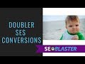 Dropshipping : Doubler ses taux de conversion - Seoblaster ...