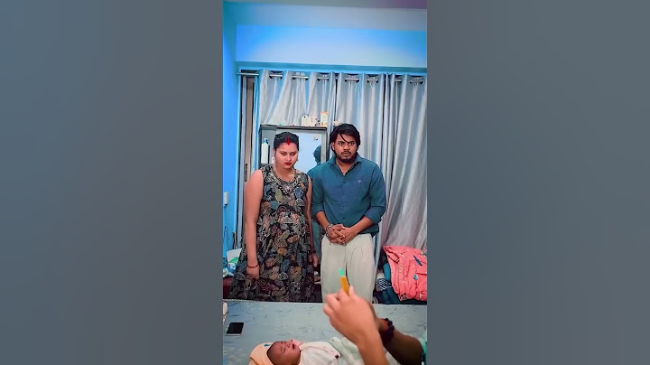 Babu ki tabiyat kharab he #magic #kero #surajactor
