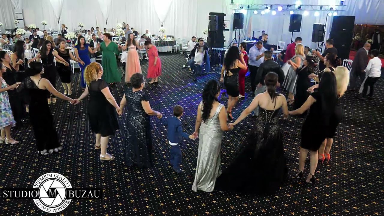 ❌  Ionica Minune ❌  ,Mihaela Staicu ❌  si  ❌  Formatia Extraterestrii  ❌