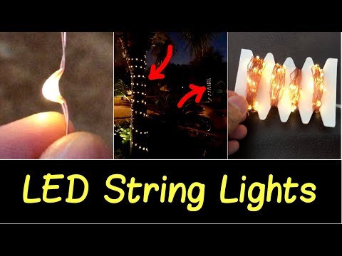✅best-decorative-led-string-lights-solar-powered-|-use-outdoor,-decks,-weddings,-parties,-etc