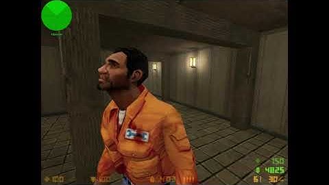 Tour Of Duty "Expert" WR Speedrun in 1:49:00 and not a single smoke grenade