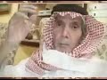 مقطع نادر آذان للمؤذن حسن عبدالستار بخاري رحمه الله بالحرم النبوي