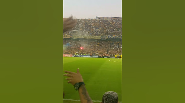 central vs peñarol