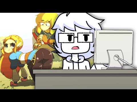 COMENTARIOS DE: TOP LOS MEJORES CULOS DE LOS VIDEOJUEGOS!!
